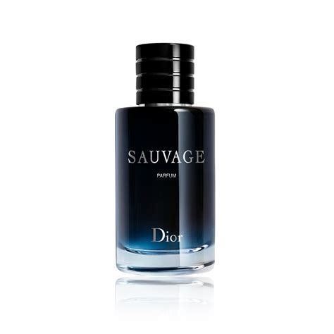 dior dior sauvage|Dior Sauvage women.